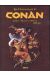 Les chroniques de Conan - 1984 (II)