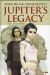 Jupiter's legacy tome 1