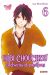 Hibi Chouchou tome 6