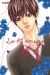 Le Fil rouge tome 8
