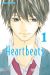 Heartbeats tome 1