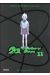 20th century boys - Deluxe tome 11