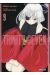 Trinity seven tome 9