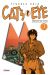 Cat's Eye (édition de luxe) tome 3