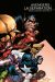 Avengers - La séparation