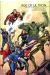 Age of Ultron