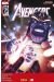 Avengers 2013 tome 28