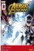 Avengers now tome 5