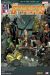 Les gardiens de la galaxie (fascicule 2015) tome 10
