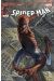 Spider-Man (Marvel France 5e série - 2015) tome 10