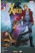 X-Men 2013 tome 28