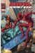 Deadpool HS tome 4