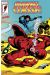 Marvel Classic V2 tome 3