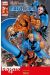 Marvel Saga tome 9