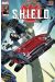 S.H.I.E.L.D. tome 3