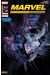 Marvel Universe 2013 tome 13 (cover 1/2 Alex Ross)