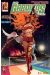 Les gardiens de la galaxie HS (fascicule 2015) tome 1