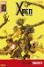X-Men HS V3 tome 3