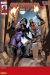 Deadpool (4è série fascicule 2013) tome 15
