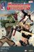Les gardiens de la galaxie (fascicule 2015) tome 11
