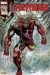 Wolverines tome 3