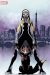 Wolverines tome 3 - VC Andy Clarke