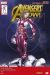 Avengers now tome 7