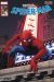 Spider-Man (Marvel France 5e série - 2015) tome 12