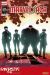Marvel Saga tome 10