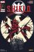 S.H.I.E.L.D. tome 4