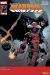 Deadpool HS tome 5