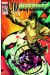 Wolverines tome 4