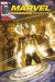 Marvel Universe 2013 tome 14