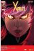 X-Men HS V3 tome 4
