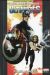 Ultimate Comics - Ultimates