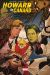 Howard le canard tome 1