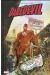 Daredevil - Rédemption