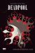 Deadpool - Le retour du Deadpool-vivant