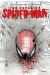Superior spider-man tome 6