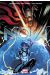 Nova tome 3