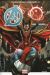 Avengers tome 6