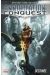 Annihilation conquest tome 1