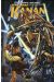 Star Wars - Kanan, le dernier padawan tome 2