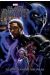 Black panther - le prologue du film