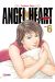 Angel heart - Saison 1 tome 6