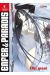 Enfer et paradis tome 6 - volume double