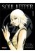 Soul Keeper tome 1