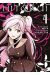 Hito kui tome 4