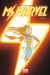 Ms. Marvel tome 3