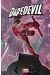 Daredevil tome 4